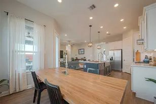 2423 Driftwood Trl, Kemah, TX 77565 - Photo 20