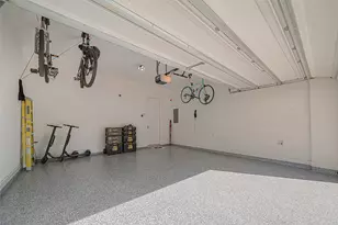 2423 Driftwood Trl, Kemah, TX 77565 - Photo 44