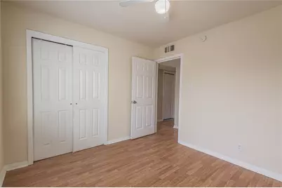 3918 Anita Street #1, Houston, TX 77004 - Photo 10