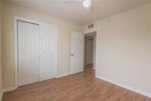 3918 Anita St, Houston, TX 77004 - Photo 10