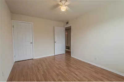 3918 Anita Street #1, Houston, TX 77004 - Photo 14