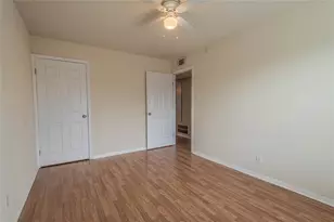 3918 Anita St, Houston, TX 77004 - Photo 14