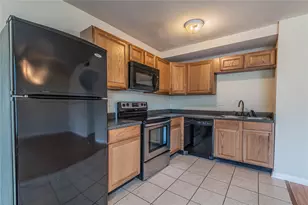 3918 Anita St, Houston, TX 77004 - Photo 8