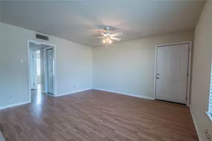 3918 Anita St, Houston, TX 77004 - Photo 6