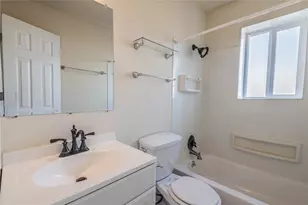 3918 Anita St, Houston, TX 77004 - Photo 12