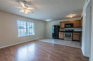 3918 Anita St, Houston, TX 77004 - Photo 4