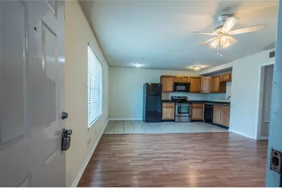 3918 Anita Street #1, Houston, TX 77004 - Photo 2