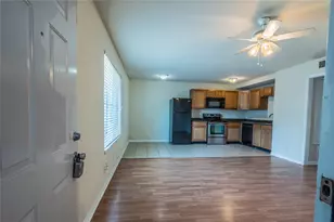 3918 Anita St, Houston, TX 77004 - Photo 2