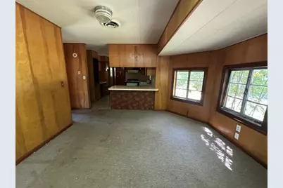 612 S East Street, Edna, TX 77957 - Photo 8