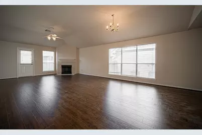 3610 Liberty Square Trail, Fresno, TX 77545 - Photo 2