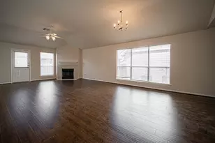 3610 Liberty Square Trail, Fresno, TX 77545 - Photo 2