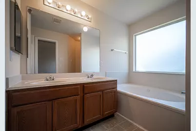 3610 Liberty Square Trail, Fresno, TX 77545 - Photo 10