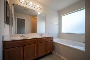 3610 Liberty Square Trail, Fresno, TX 77545 - Photo 10