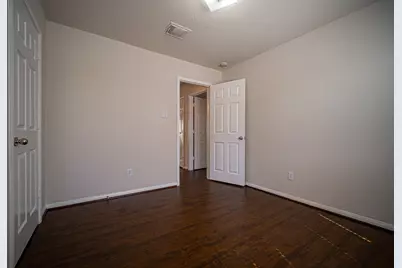 3610 Liberty Square Trail, Fresno, TX 77545 - Photo 14