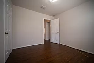 3610 Liberty Square Trail, Fresno, TX 77545 - Photo 14