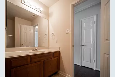 3610 Liberty Square Trail, Fresno, TX 77545 - Photo 12