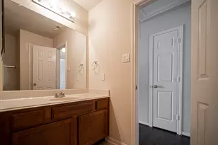 3610 Liberty Square Trail, Fresno, TX 77545 - Photo 12