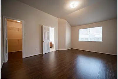 3610 Liberty Square Trail, Fresno, TX 77545 - Photo 8
