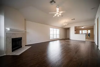 3610 Liberty Square Trail, Fresno, TX 77545 - Photo 4
