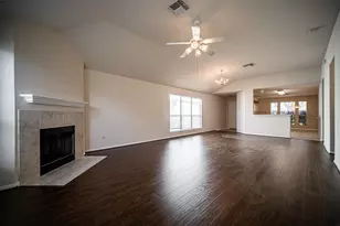 3610 Liberty Square Trail, Fresno, TX 77545 - Photo 4