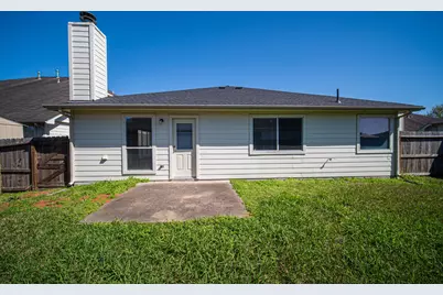 3610 Liberty Square Trail, Fresno, TX 77545 - Photo 18