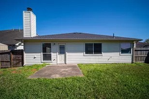 3610 Liberty Square Trail, Fresno, TX 77545 - Photo 18