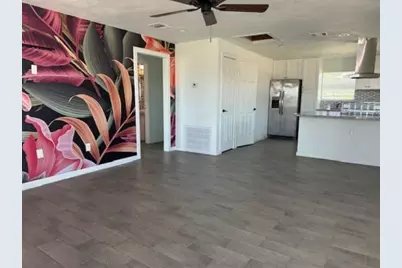5918 Avenue R, Galveston, TX 77551 - Photo 4