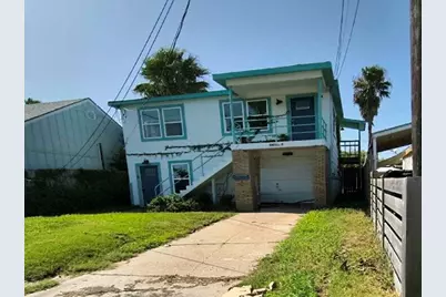 5918 Avenue R, Galveston, TX 77551 - Photo 2