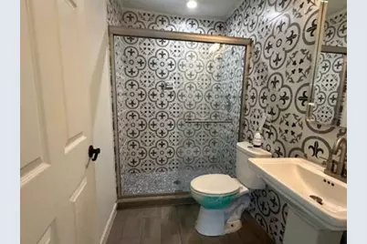 5918 Avenue R, Galveston, TX 77551 - Photo 10