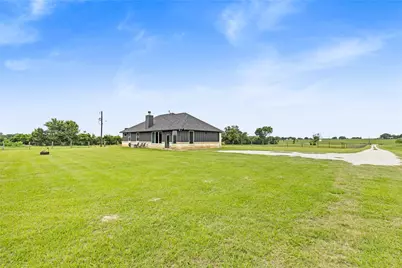 596 J W Martine Road, Hearne, TX 77859 - Photo 28