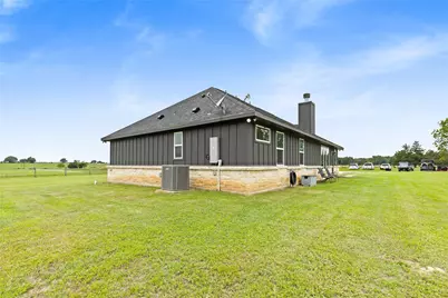 596 Jw Martine Road, Hearne, TX 77859 - Photo 26