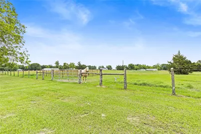 596 J W Martine Road, Hearne, TX 77859 - Photo 30