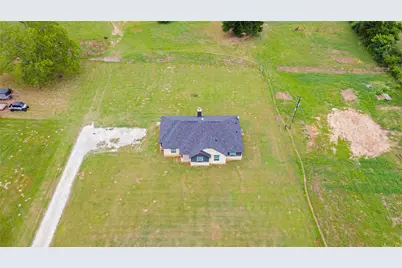 596 J W Martine Road, Hearne, TX 77859 - Photo 32