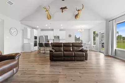 596 Jw Martine Road, Hearne, TX 77859 - Photo 4