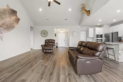 596 Jw Martine Road, Hearne, TX 77859 - Photo 6