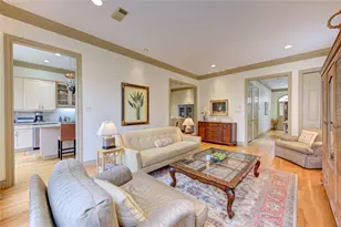 6811 Staffordshire Blvd, Houston, TX 77030 - Photo 18