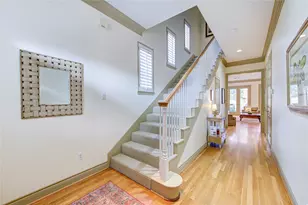6811 Staffordshire Blvd, Houston, TX 77030 - Photo 12