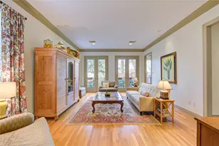 6811 Staffordshire Blvd, Houston, TX 77030 - Photo 14