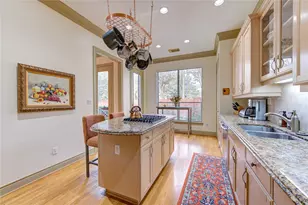 6811 Staffordshire Blvd, Houston, TX 77030 - Photo 22