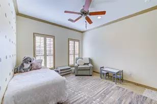 6811 Staffordshire Blvd, Houston, TX 77030 - Photo 42