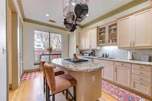 6811 Staffordshire Blvd, Houston, TX 77030 - Photo 24