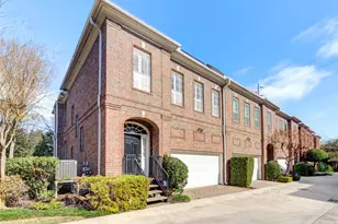 6811 Staffordshire Blvd, Houston, TX 77030 - Photo 1