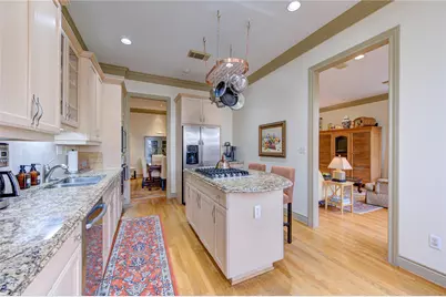 6811 Staffordshire Boulevard, Houston, TX 77030 - Photo 26