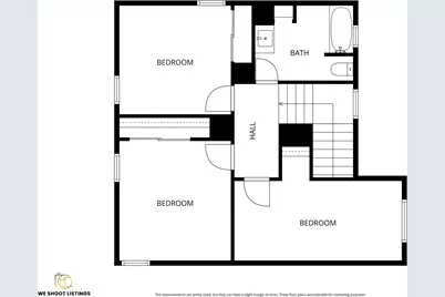 11003 Landsbury Court, Houston, TX 77099 - Photo 34