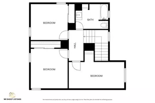 11003 Landsbury Ct, Houston, TX 77099 - Photo 34