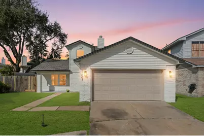 11003 Landsbury Court, Houston, TX 77099 - Photo 1