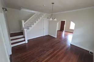 2805 Cleburne St, Houston, TX 77004 - Photo 6
