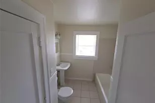 2805 Cleburne St, Houston, TX 77004 - Photo 12
