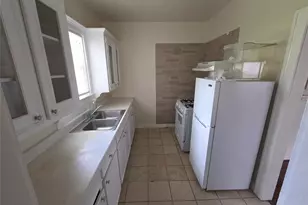 2805 Cleburne St, Houston, TX 77004 - Photo 4