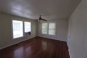 2805 Cleburne St, Houston, TX 77004 - Photo 10